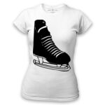 Women's Tshirt Thumbnail