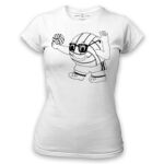 Women's Tshirt Thumbnail