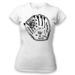 Women's Tshirt Thumbnail