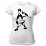 Women's Tshirt Thumbnail