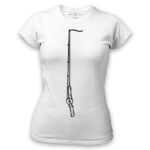 Women's Tshirt Thumbnail