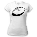 Women's Tshirt Thumbnail