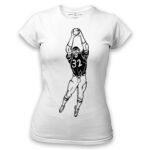 Women's Tshirt Thumbnail