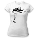 Women's Tshirt Thumbnail