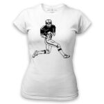 Women's Tshirt Thumbnail