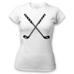 Women's Tshirt Thumbnail