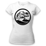 Women's Tshirt Thumbnail