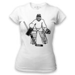 Women's Tshirt Thumbnail