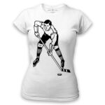 Women's Tshirt Thumbnail