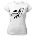 Women's Tshirt Thumbnail