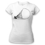 Women's Tshirt Thumbnail