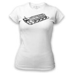 Women's Tshirt Thumbnail