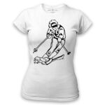 Women's Tshirt Thumbnail