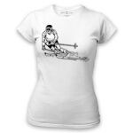 Women's Tshirt Thumbnail