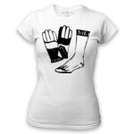 Women's Tshirt Thumbnail