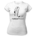 Women's Tshirt Thumbnail