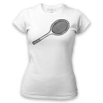 Women's Tshirt Thumbnail