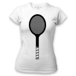 Women's Tshirt Thumbnail