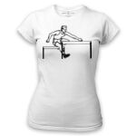Women's Tshirt Thumbnail
