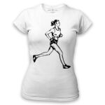 Women's Tshirt Thumbnail