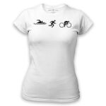 Women's Tshirt Thumbnail