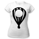 Women's Tshirt Thumbnail