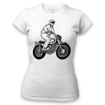 Women's Tshirt Thumbnail