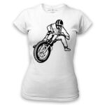 Women's Tshirt Thumbnail