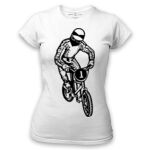Women's Tshirt Thumbnail