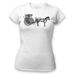 Women's Tshirt Thumbnail