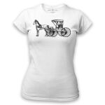 Women's Tshirt Thumbnail
