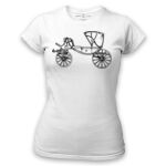 Women's Tshirt Thumbnail