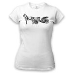 Women's Tshirt Thumbnail