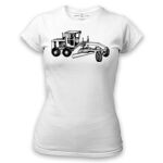 Women's Tshirt Thumbnail
