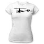 Women's Tshirt Thumbnail