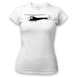 Women's Tshirt Thumbnail