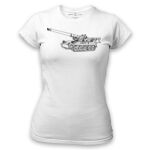 Women's Tshirt Thumbnail