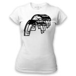 Women's Tshirt Thumbnail