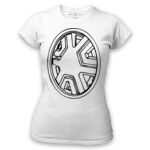 Women's Tshirt Thumbnail