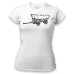 Women's Tshirt Thumbnail