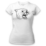 Women's Tshirt Thumbnail