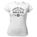 Women's Tshirt Thumbnail