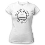 Women's Tshirt Thumbnail