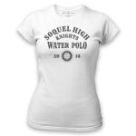 Women's Tshirt Thumbnail