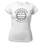Women's Tshirt Thumbnail