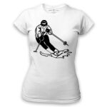 Women's Tshirt Thumbnail
