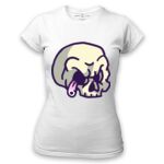Women's Tshirt Thumbnail