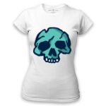 Women's Tshirt Thumbnail
