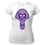 Women's Tshirt Thumbnail
