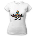 Women's Tshirt Thumbnail